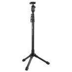  bell bon подставка одна ножка paul (pole) Pod свет свободный Velbon POLEPODLIGHTFREE возвращенный товар вид другой A