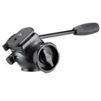  bell bon масло f дракон do платформа [FHD-53D] Velbon FHD-53D возвращенный товар вид другой A