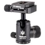  bell bon средний свободный платформа [QHD-S5AS] Velbon QHD-S5AS возвращенный товар вид другой A