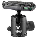  bell bon средний свободный платформа [QHD-G6Q HE] Velbon QHD-G6Q возвращенный товар вид другой A