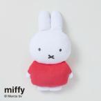  запад река (nishikawa)..... Miffy ( примерно 25×48cm* белый ) Dick Bruna LH64303090700 возвращенный товар вид другой A