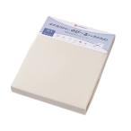  запад река (nishikawa) рост рост Quick простыня (SS~S* бежевый ) матрац к установка и снятие простой стрейч материалы антибактериальный обработка электростатический заряд предотвращение стиральная машина OK PK04303012300 возвращенный товар вид другой A