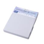  запад река рост рост Quick простыня (SS~S* серый ) матрац к установка и снятие простой стрейч материалы антибактериальный обработка электростатический заряд предотвращение стиральная машина OK box простыня PK04303012730 возвращенный товар вид другой A