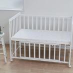  запад река (nishikawa). хлопчатник кровать futon для простыня ( зеленый * примерно 70×120cm) baby Home мягкость 2 -слойный марля baby Fit простыня WK54353000500 возвращенный товар вид другой A