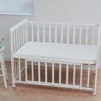  запад река (nishikawa). хлопчатник кровать futon для простыня ( orange * примерно 70×120cm) baby Home мягкость 2 -слойный марля baby Fit простыня WK54353000460 возвращенный товар вид другой A