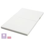  запад река (nishikawa) Radical кровать futon baby модель ( Mini размер * примерно 60×90cm) baby Home WD51980401701 возвращенный товар вид другой A