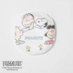  запад река (nishikawa) Peanuts pillow с футляром baby пончики (R)... средний ( белый ) подушка : примерно 26×26cm pillow кейс : диаметр 28cm WH56200601700 возвращенный товар вид другой A