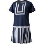 テニスウェア レディースワンピースの人気商品 通販 価格比較 価格 Com