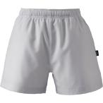 prince( Prince ) женский шорты ( белый * размер :L) возвращенный товар вид другой A