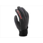  Daytona RIDEMITT#001 Neo pre n Shark s gold ( серый L) DAYTONA 67990 возвращенный товар вид другой B