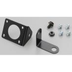 デイトナ バイク用ステー DAYTONA 78180 返品種別B