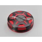  Daytona главный цилиндр крышка лючка бензобака (NISSIN) красный DAYTONA 92727 возвращенный товар вид другой A
