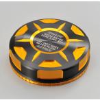  Daytona главный цилиндр крышка лючка бензобака (NISSIN) Gold DAYTON 92729 возвращенный товар вид другой A