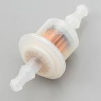  Daytona топливный фильтр ( не разборка тип ) бумага фильтрация модель (φ5.5~φ8.0 соответствует ) DAYTONA 96452 возвращенный товар вид другой B