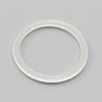  Daytona масло clean болт для прокладка M24 DAYTONA 96712 возвращенный товар вид другой B