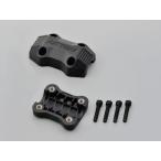 デイトナ リダクションスライダー単品 (パイプエンジンガード ) 補修部品 DAYTONA 96388 返品種別B