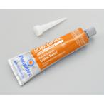  Daytona химическая завивка Tec s высота жаростойкий силикон прокладка DAYTONA 97372 возвращенный товар вид другой B