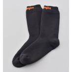 デイトナ 防水ツーリングソックス Lサイズ DAYTONA ヘンリービギンズ (HenlyBegins) 99909 返品種別B