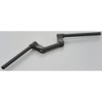 デイトナ ロードステアリング CB650R(19〜21) DAYTONA 17041 返品種別B