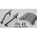 デイトナ マルチウイングキャリア ホンダ用 DAYTONA 18846 返品種別B