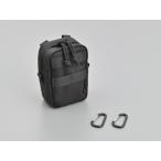  Daytona DH-755 система сумка DAYTONA 21787 возвращенный товар вид другой B