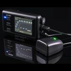 デイトナ MOTO GPS LASERバイク用レーダー探知機 DAYTONA 25674 返品種別B