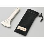  Daytona MAKI зубило DAYTONA 39610 возвращенный товар вид другой B