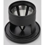  Daytona старт  King Cafe дриппер 39700 возвращенный товар вид другой B