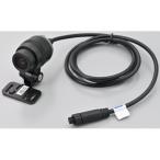  Daytona MiVue M802WD передний камера ( крепление имеется ) DAYTONA 47746 возвращенный товар вид другой B