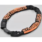  Daytona Stronger chain lock dial модель Φ8 1.0m DAYTONA 48414 возвращенный товар вид другой B
