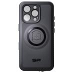 デイトナ SP PHONE CASE XTREME SPC+ フォンケース エクストリーム iPhone 16 Pro DAYTONA 49387 返品種別B