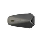  Daytona RESO PILOT PRO DAYTONA 66271 возвращенный товар вид другой B
