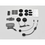  Daytona PILOT PRO/ NEO для шлем комплект для дооборудования DAYTONA 66209 возвращенный товар вид другой B