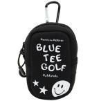 голубой чай Golf стрейч многофункциональный сумка ( черный ) возвращенный товар вид другой A
