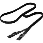 アイコム ショルダーストラップ iCOM MB-61 返品種別A