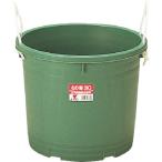  белка очистка .30 белка NT-30 возвращенный товар вид другой B