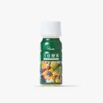  десять тысяч рисовое поле энзим напиток модель 50ml десять тысяч рисовое поле энзим возвращенный товар вид другой B