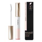  MAQuillAGE гонг matic ресницы essence Shiseido возвращенный товар вид другой A