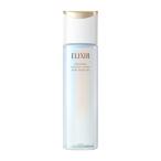 エリクシール シュペリエル リフトモイスト ローション みずみずしいタイプ ba 170mL 資生堂 返品種別A