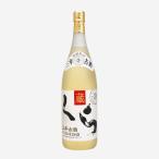 ku. старый sake 25 раз 1800ml( Awamori brandy ) износ мужской sake структура возвращенный товар вид другой B