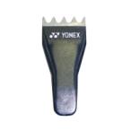  Yonex strong -тактный кольцо зажим бадминтон для ( черный ) |3 день ~8 день . отгрузка | возвращенный товар вид другой A