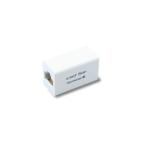  Kyowa - -mo сеть категория -5e соответствует тонкий joint адаптер ( белый ) HLA-T-SAP-5E-WH возвращенный товар вид другой A