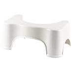 sm-z подножка для туалета ( Mini ) жемчуг металл wako- trailing возвращенный товар вид другой A