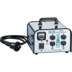 ハタヤリミテッド ミニトランスル 降圧型 単相200V→100・115V 3.0KVA LV03CS 返品種別B