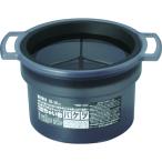  - Taya ограниченный bow fla стопор для бизнеса .... жестяная банка ведро BD-2XL возвращенный товар вид другой B