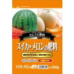  central зеленый арбуз * дыня. удобрение (500g) 7205009 возвращенный товар вид другой B