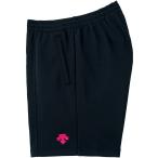  Descente Kids волейбол брюки ( черный × розовый * размер :150) |3 день ~6 день . отгрузка | возвращенный товар вид другой A