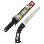  лезвие много приятный дерево * сырой дерево . прервать универсальный. .(180mm) Saya есть с заменяемым лезвием пила INK-0702 возвращенный товар вид другой B