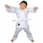 九櫻 幼児用柔道衣(5号)  返品種別A