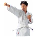 九櫻 空手衣 晒11号 上衣のみ(3号) ／お届け：約2週間／ 返品種別A